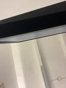 Iamcami  online show from March 15, 7:31 pm