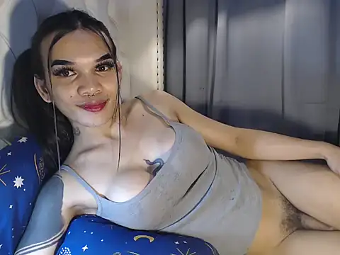 hungry cock22 online show from July 31, 1:54 pm