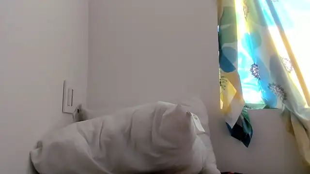 Sarah sumemers online show from February 13, 8:27 pm