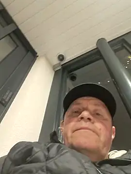 kanos71 online show from March 8, 12:41 am