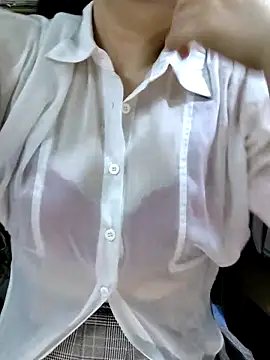 Arica sexykiss online show from May 1, 8:57 pm