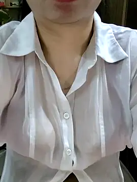 Snapshot of Arica_sexykiss chatting on June 22, 9:12 pm Arica sexykiss online show from June 22, 9:12 pm