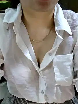 Snapshot of Arica_sexykiss chatting on June 26, 9:08 pm Arica sexykiss online show from June 26, 9:08 pm