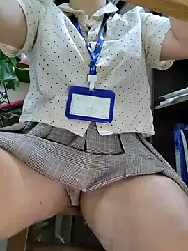 Snapshot of Arica_sexykiss chatting on July 13, 9:23 am Arica sexykiss online show from July 13, 9:23 am