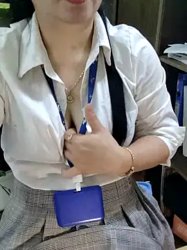 Snapshot of Arica_sexykiss chatting on July 16, 9:26 am Arica sexykiss online show from July 16, 9:26 am