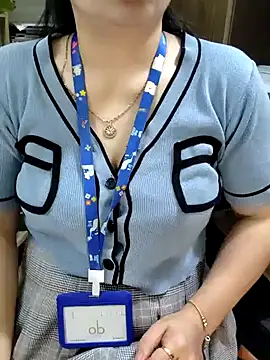 Snapshot of Arica_sexykiss chatting on July 28, 9:26 am Arica sexykiss online show from July 28, 9:26 am