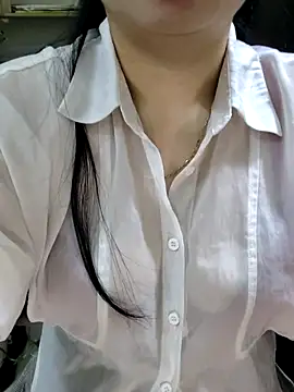 Snapshot of Arica_sexykiss chatting on July 31, 9:14 pm Arica sexykiss online show from July 31, 9:14 pm
