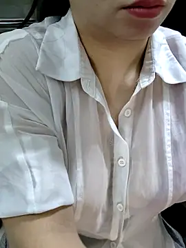 Snapshot of Arica_sexykiss chatting on August 1, 9:25 pm Arica sexykiss online show from August 1, 9:25 pm