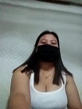  Angel123 online show from March 11, 5:35 am