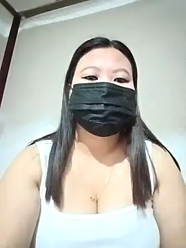  Angel123 online show from March 29, 5:51 am