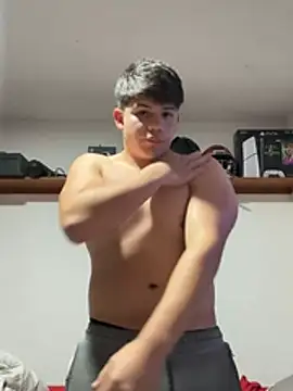 padrinito 69 online show from February 11, 6:51 am