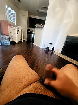 alexandercubo online show from March 25, 6:36 pm