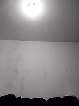 Snapshot of Almeida_Sfd chatting on January 6, 3:27 pm Almeida Sfd online show from January 6, 3:27 pm