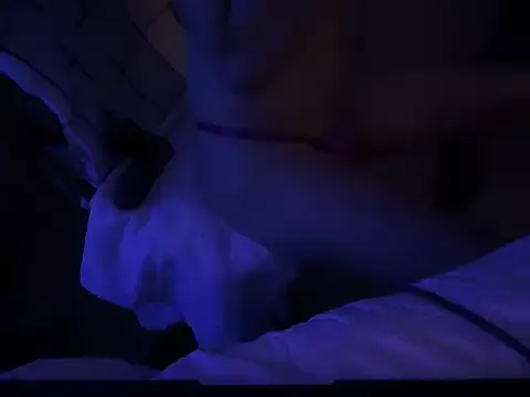 WarmSound online show from January 14, 7:58 am