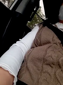 puka sex online show from March 5, 3:13 am