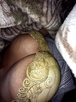 savitaxbhabhi online show from February 10, 8:35 pm