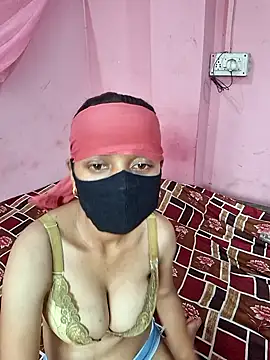 Snapshot of savitaxbhabhi chatting on June 8, 2:45 am savitaxbhabhi online show from June 8, 2:45 am