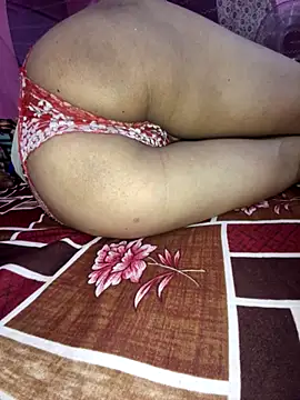 Snapshot of savitaxbhabhi chatting on June 13, 5:44 pm savitaxbhabhi online show from June 13, 5:44 pm