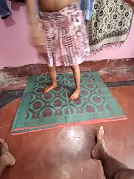 Snapshot of savitaxbhabhi chatting on June 14, 6:37 am savitaxbhabhi online show from June 14, 6:37 am