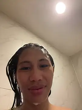 bigmeatcock luna online show from March 5, 3:30 pm