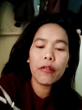 Snapshot of Jarna_c chatting on January 16, 3:43 am Jarna c online show from January 16, 3:43 am