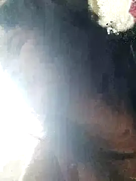 Snapshot of Jarna_c chatting on January 17, 3:06 pm Jarna c online show from January 17, 3:06 pm