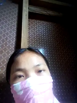 Snapshot of Jarna_c chatting on June 18, 6:57 am Jarna c online show from June 18, 6:57 am