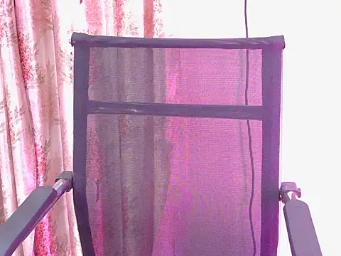 sweet riyaaa online show from February 2, 5:50 am