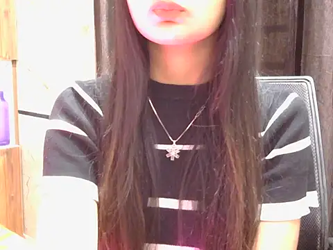 sweet riyaaa online show from February 21, 5:30 am