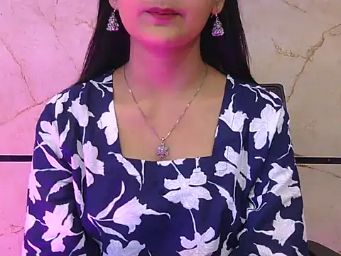 sweet riyaaa online show from March 5, 5:36 am