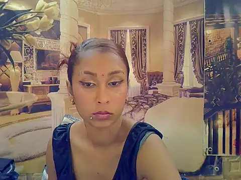 IndianSexyButt online show from February 13, 6:09 am