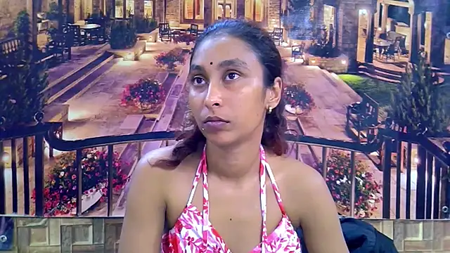 IndianSexyButt online show from April 27, 5:49 am