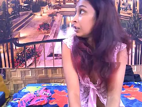 Snapshot of IndianSexyButt chatting on May 11, 5:46 am IndianSexyButt online show from May 11, 5:46 am