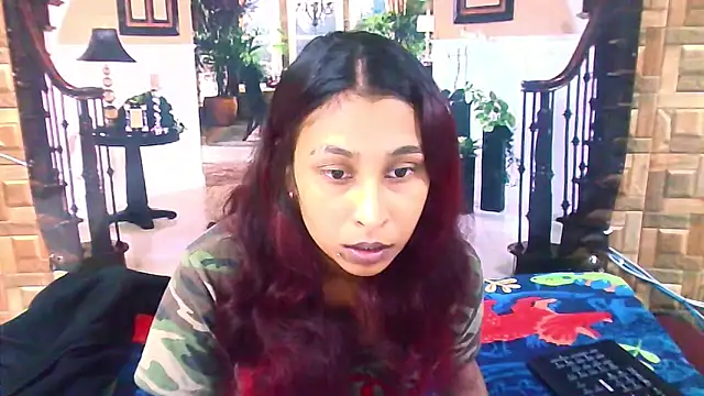 Snapshot of IndianSexyButt chatting on May 14, 5:36 am IndianSexyButt online show from May 14, 5:36 am