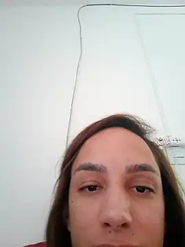 ofjuliaa online show from March 1, 8:55 pm