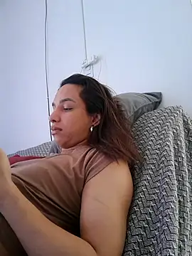 Snapshot of ofjuliaa chatting on July 5, 7:10 pm ofjuliaa online show from July 5, 7:10 pm
