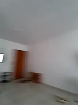 Snapshot of ofjuliaa chatting on July 10, 6:21 pm ofjuliaa online show from July 10, 6:21 pm