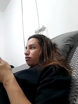 Snapshot of ofjuliaa chatting on July 16, 11:49 am ofjuliaa online show from July 16, 11:49 am