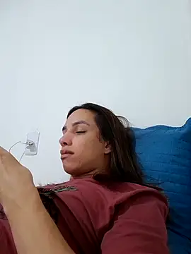 Snapshot of ofjuliaa chatting on July 22, 4:26 am ofjuliaa online show from July 22, 4:26 am