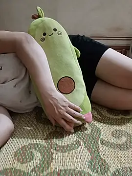 Lyna sexy24 online show from June 30, 10:49 am