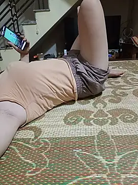 Lyna sexy24 online show from July 22, 11:24 am