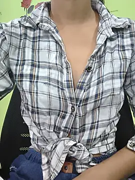 babycharu online show from July 18, 4:05 am