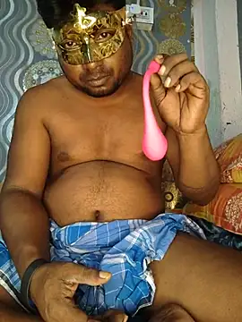Exotic-criti online show from July 21, 5:26 pm