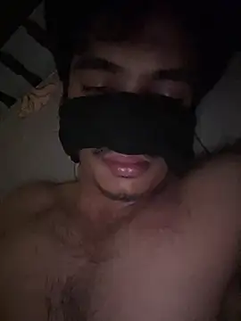 boner6969qe online show from January 17, 3:44 am