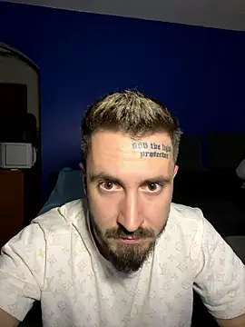 ANU-ZET online show from January 16, 4:33 pm