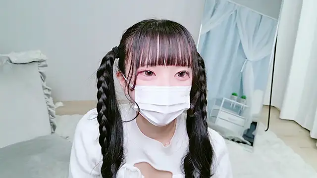 Nonn chan online show from February 5, 10:09 am