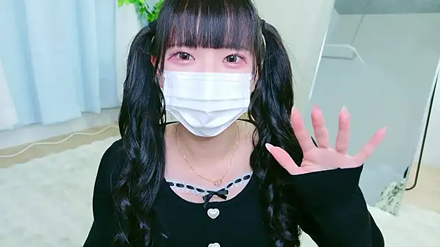 Nonn chan online show from April 7, 7:31 am