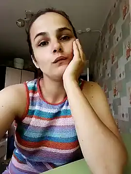 Jenevaonlovexq online show from May 28, 11:07 am