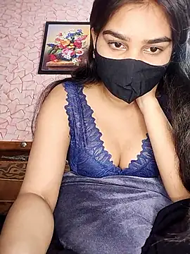 babydoll7172 online show from February 18, 7:48 am