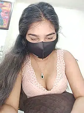 Snapshot of babydoll7172 chatting on May 26, 8:16 pm babydoll7172 online show from May 26, 8:16 pm